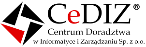 CeDIZ