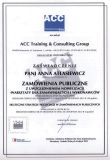 Zamówienia Publiczne