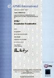 ITIL® v3