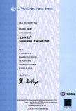 Prince2® Foundation