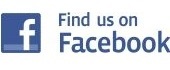 Find us on Facebook