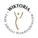 WIKTORIA - Znak Jakości Przedsiębiorców