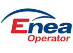 ENEA Operator Sp. z o.o.