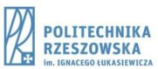 Politechnika Rzeszowska