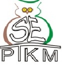 Spółdzielnia Edukacyjna P-TKM w Sztumie